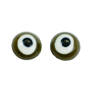 Small Ice Eyes (10 pack)