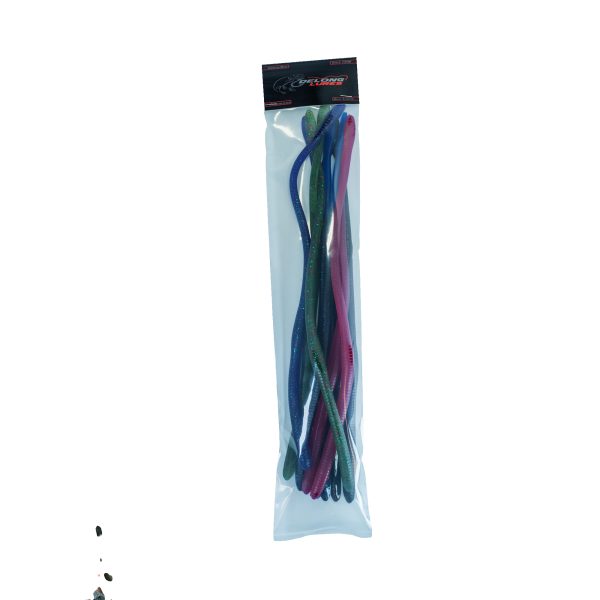 16" Snake Lure - Image 6