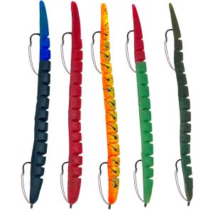 Shop - Delong Lures