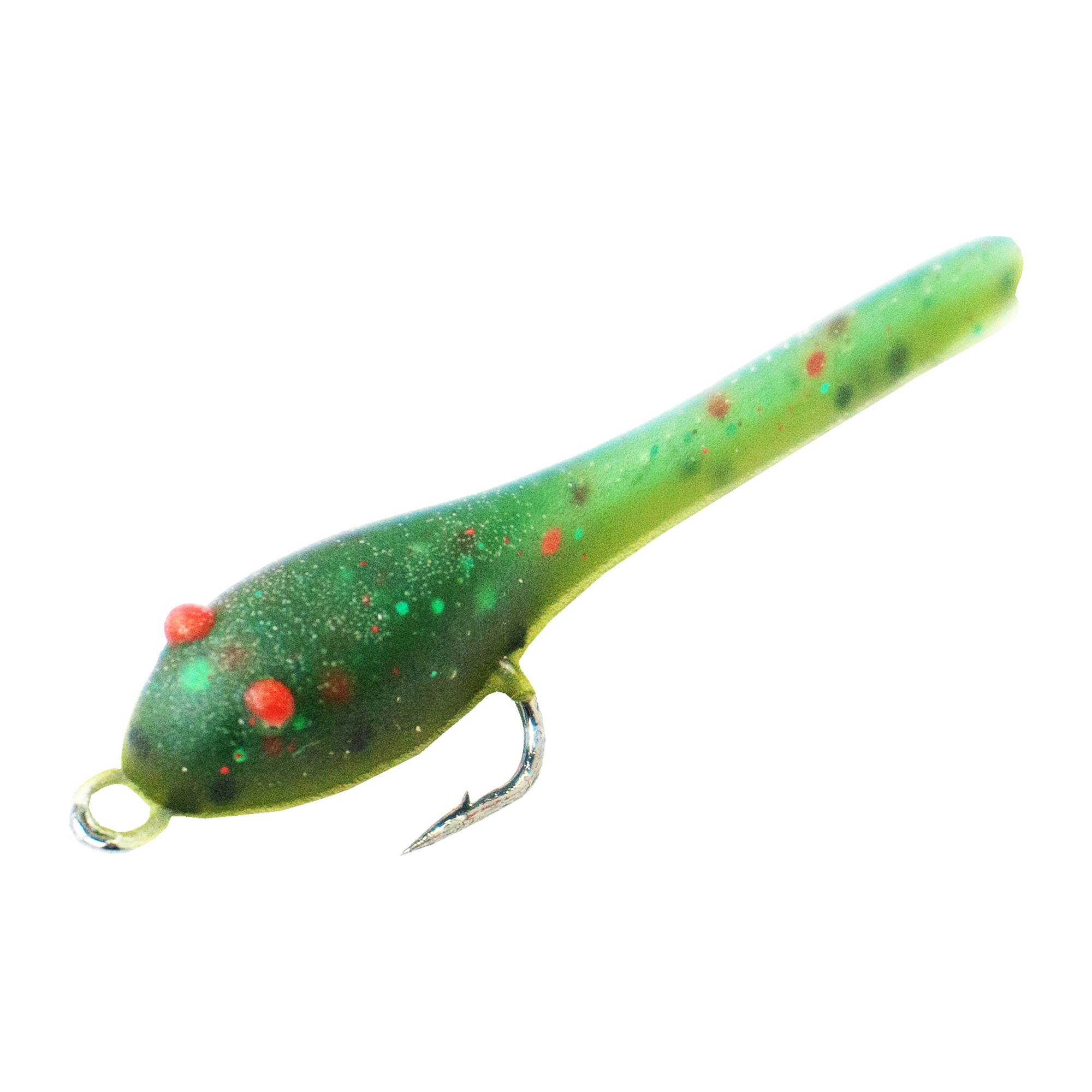 cmik fishing lures CC Lures 6.5" Shake n Crank