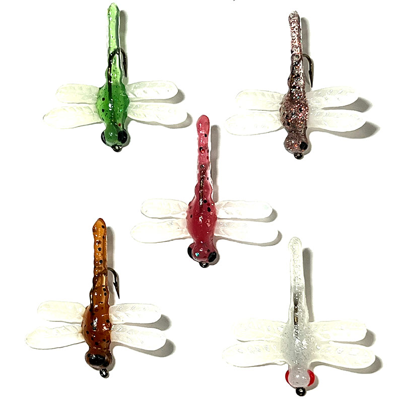 https://www.delonglures.com/wp-content/uploads/2022/03/IMG_E4558.jpg