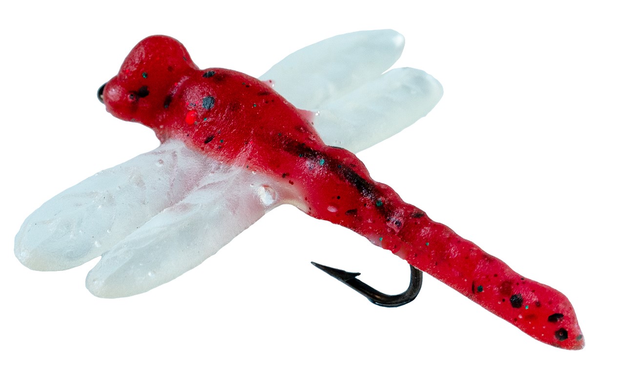 $1000 fishing pole Combo: Banax Kaigen 1000 & Custom Tilefish/Deep Drop Rod  Check'n Bottom  Outfitters LLC