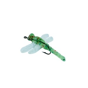 Small Dragonfly (3 Pack)