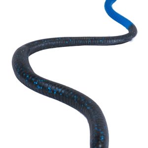 16" Snake Lure