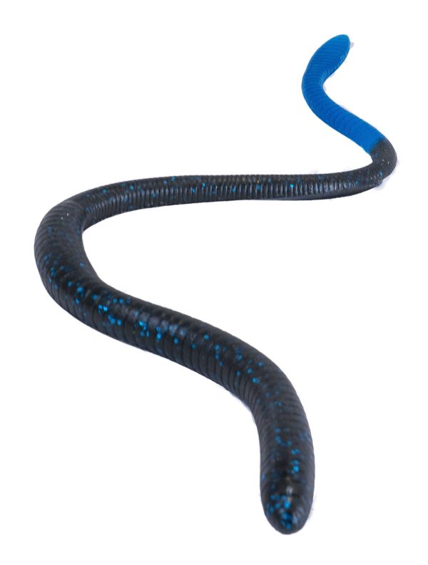 16" Snake Lure
