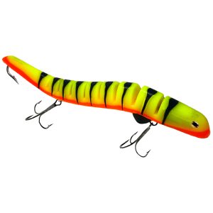 Musky Lures Archives - Delong Lures