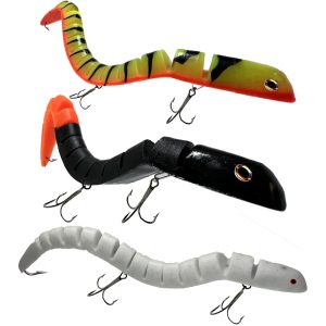 Shop - Delong Lures