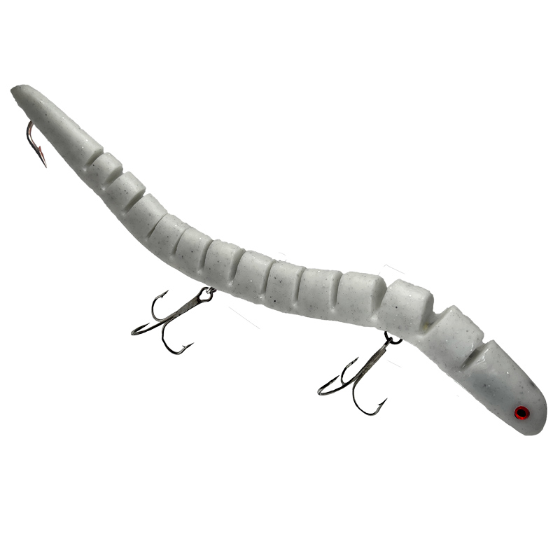 best fishing pole for lingcod How to Catch Lingcod