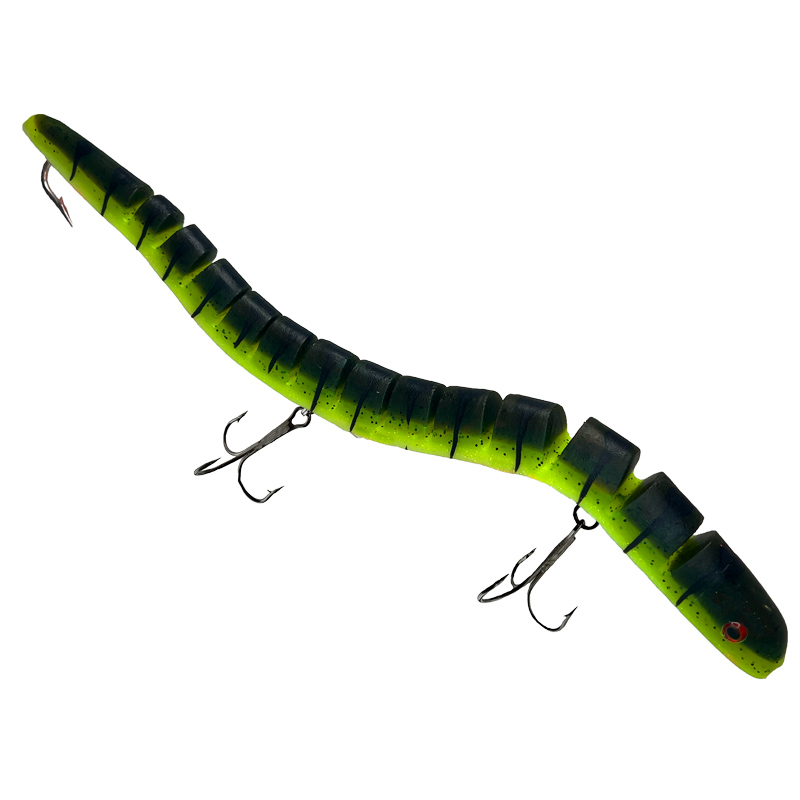 all purpose fishing pole Fitzgerald All Purpose Composite Series Casting / 7'10" Heavy