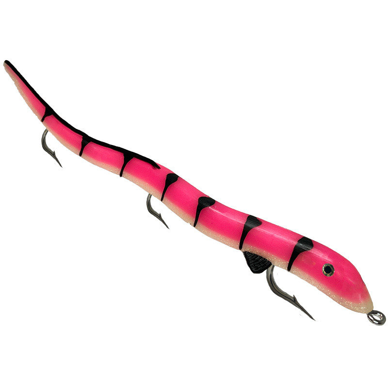 web-pink.jpg