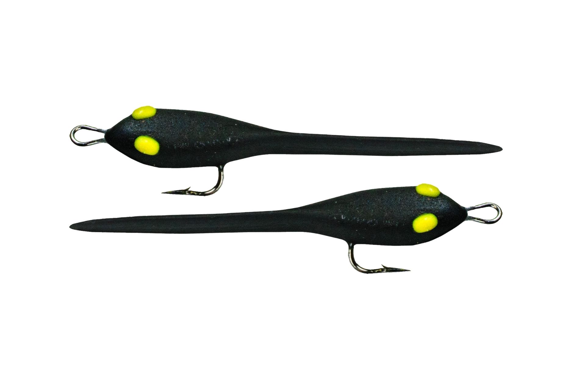 cheap ice fishing poles 13 Fishing Wicked Pro Ice Rod 28" Quick Tip