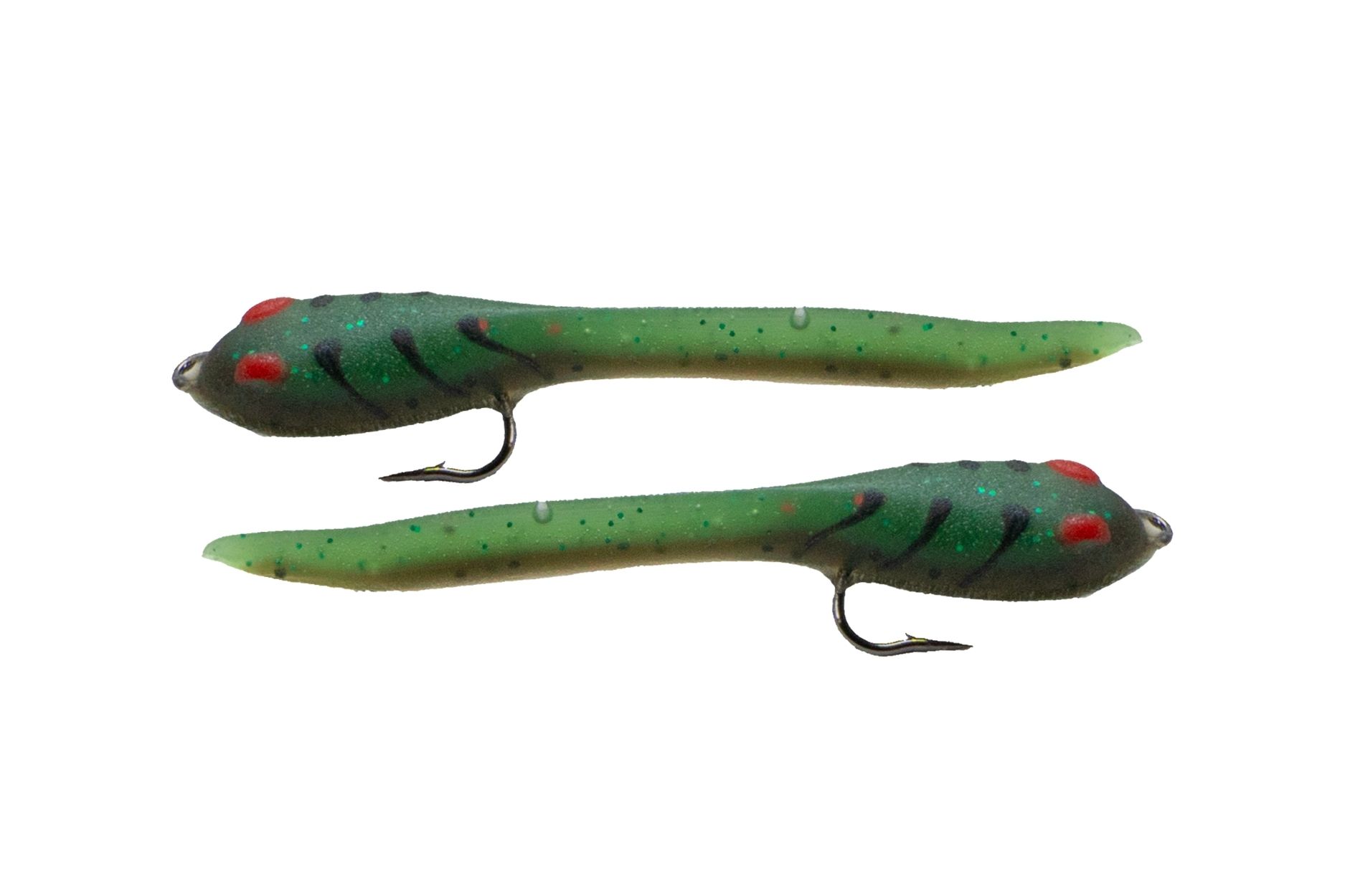 copa fishing lures& 39 Choppo bass just cant hold back Berkley Choppo 90 – Large