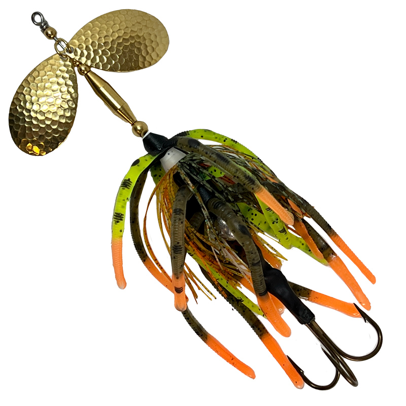 web-perch-1.jpg