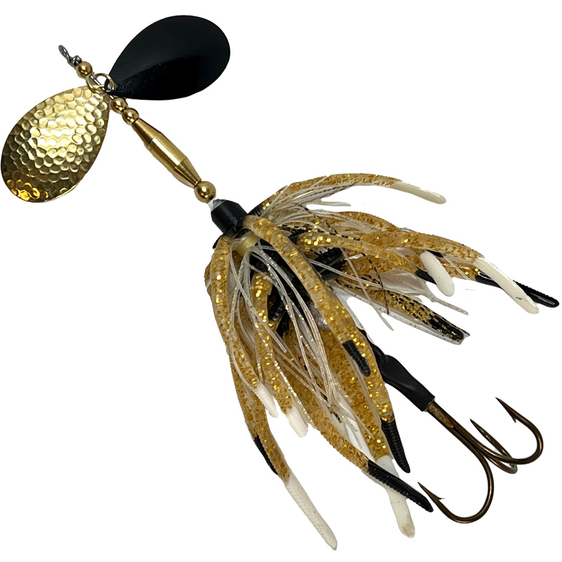 best foam fishing net The Best Fishing Net