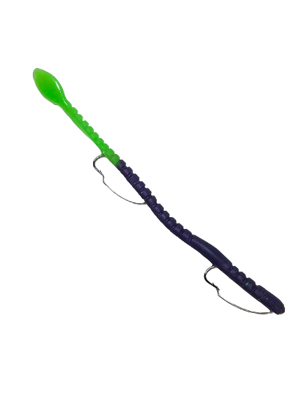 crimson fishing pole Alabama Crimson Tide Large Fishing Rod Holder