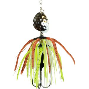 Bass Fishing Gift Packs