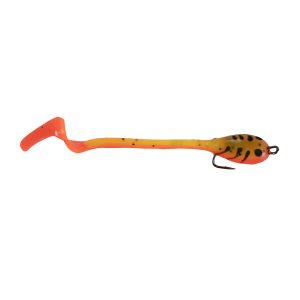 3" Twister Tad (2 pack)