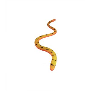 16" Snake Lure