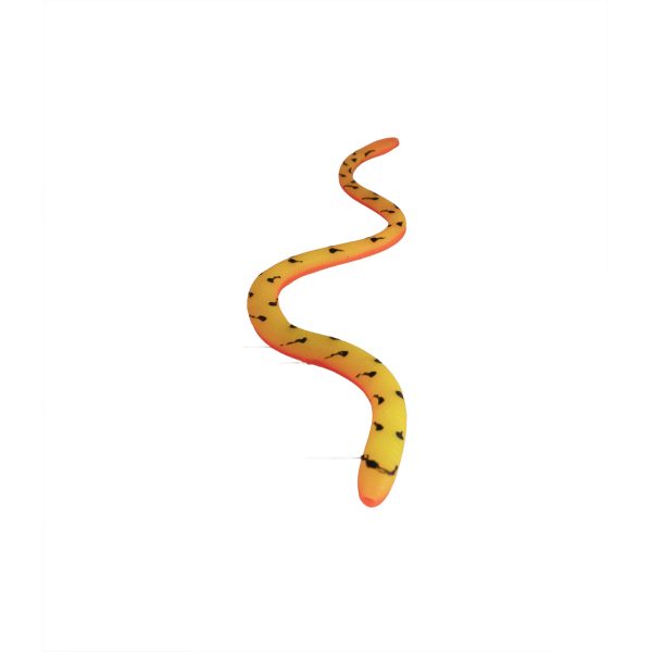 16" Snake Lure