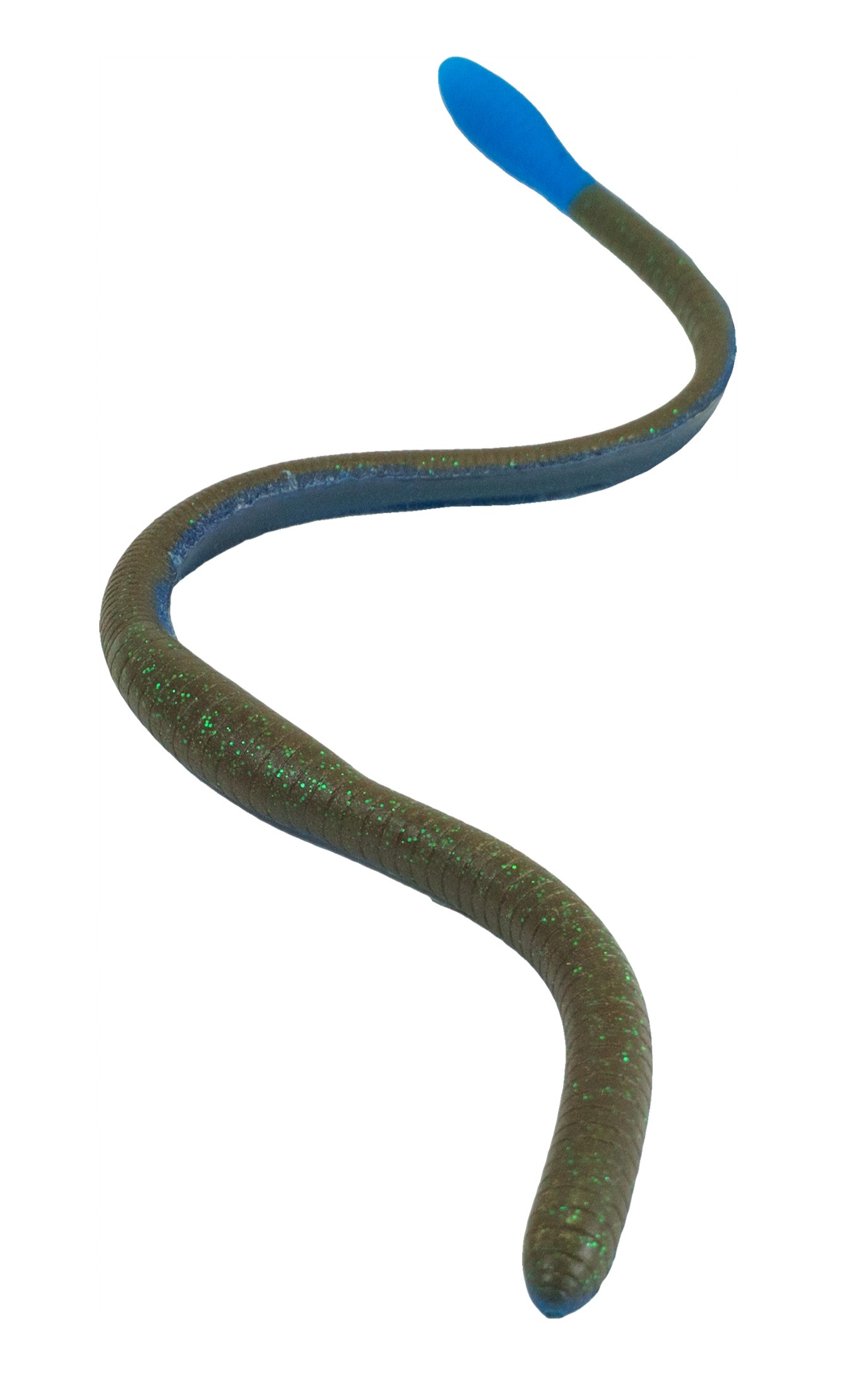 16" Snake Lure for Trophy Bass - Okeechobee Craw - Fishing Lures - Delong Lures LLC 16" Snake Lure for Trophy Bass - Okeechobee Craw - Fishing Lures - Delong Lures LLC