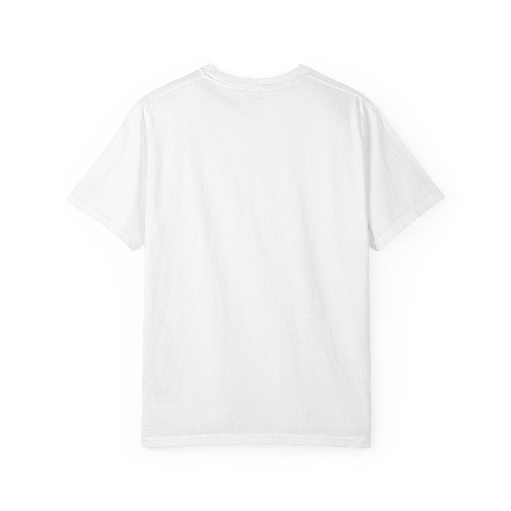 Rack Junkies Antlers Public Land T-Shirt | Hunting Outdoors Tee - Image 2